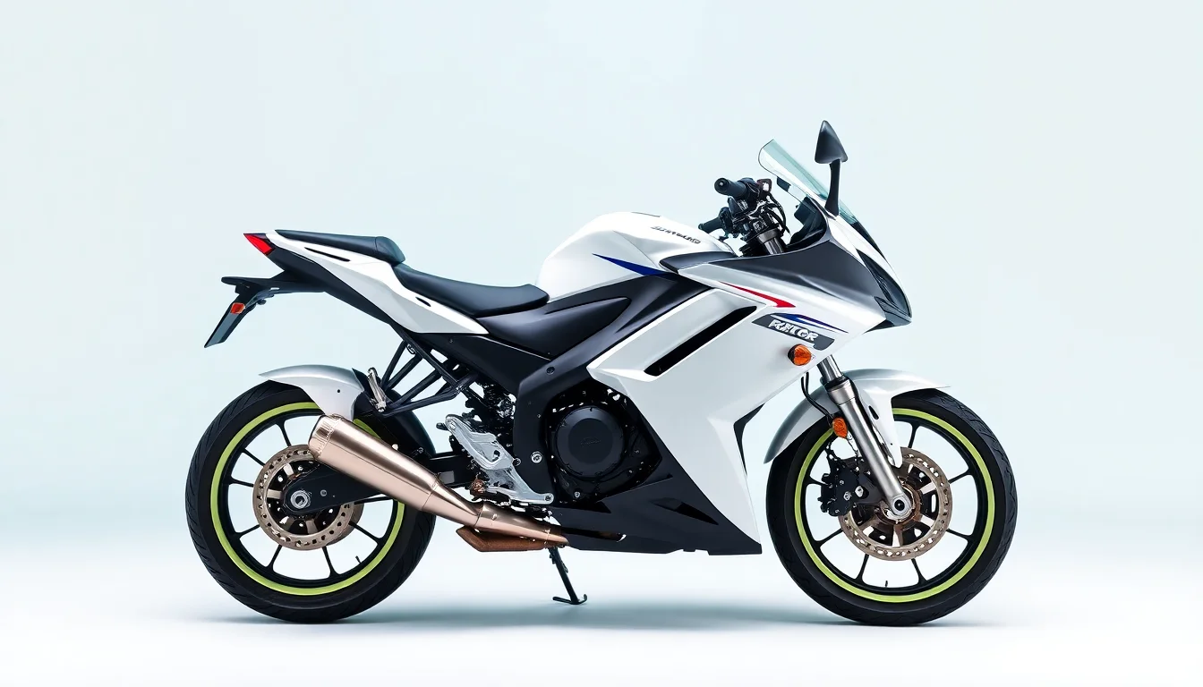 Kfz-Versicherung online abschließen – eVB-Nummer sofort per E-Mail erhalten